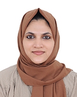 Fathima Shibini