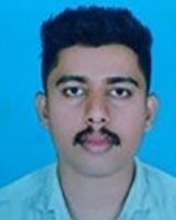 Gokul Das