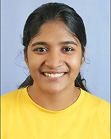 Gouri