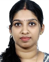 Greeshma