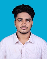 Hariharan