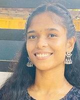 Haritha