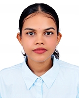 Haritha