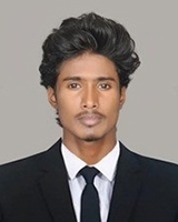 Jagannathan