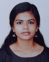 Janaki