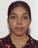 Jayalekshmi