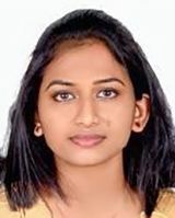 Jisha