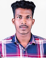 Jithu