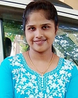 Jokna Johnson
