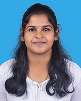 Jyothsna