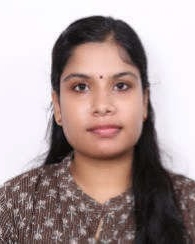 Keerthy