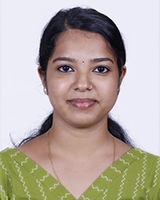 Lakshmy