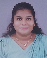 Liya Mariam