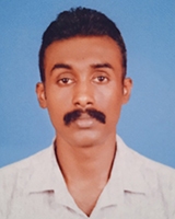 Manu