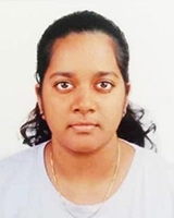 Megha