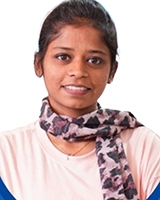 Muhsina