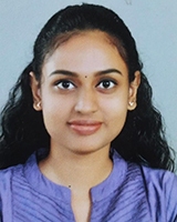 Nakshathra