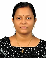 Neethu