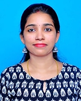 Neha