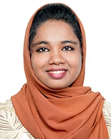 Nasli