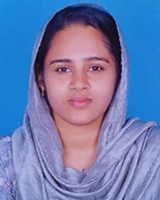 Nabiya