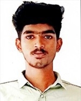 Nipun