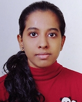 Nikhila