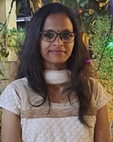 Pallavi