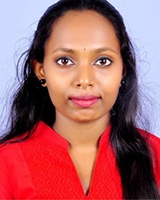 Pooja