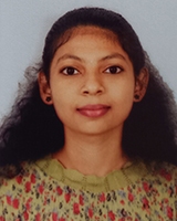 Pooja