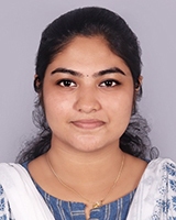 Praveena