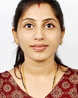 Rahel Rapheal
