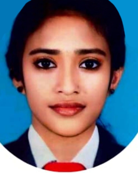 Ramitha