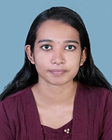 Revathy