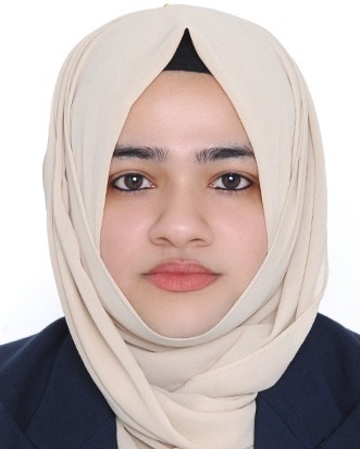 Rizwana