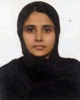 Sahina