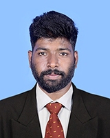 Sanoj