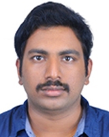 Sanoop