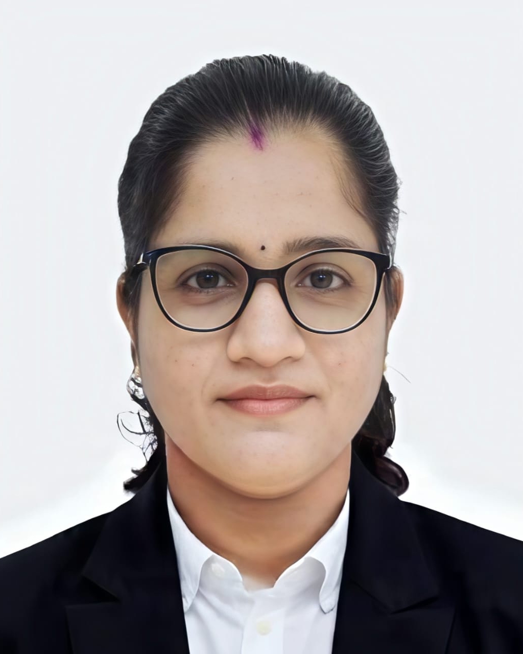 Saranya