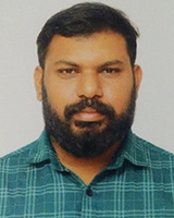 SETHU