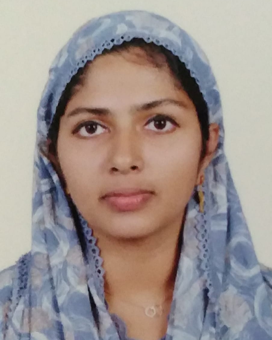 Shadiya
