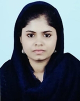 Shafna
