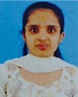 Shalini