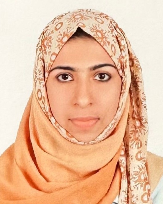 Shifna