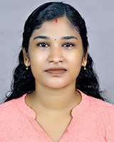 Sneha C R