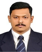 Sooraj