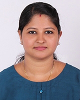 Sruthy
