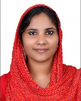 Subhana