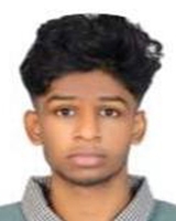Surya