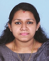 Suvarna